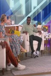 The Talk S12E178 480p x264-mSD EZTV