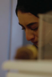 Ambulance S12E04 1080p HEVC x265-MeGusta EZTV