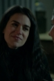 Broad City S04E05 720p WEB x264-TBS[eztv]