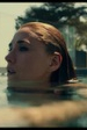 Obsession 2023 S01E04 XviD-AFG EZTV