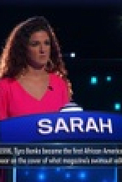 Weakest Link 2020 S02E05 720p WEB h264-KOGi EZTV