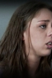 Cheaters S14E21 720p WEB h264-KLINGON[eztv]