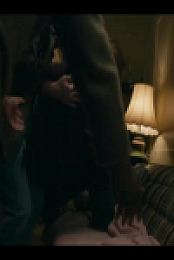 From S03E04 480p x264-mSD EZTV