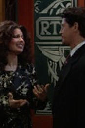 The Nanny S03E01 720p WEB h264-SKYFiRE EZTV