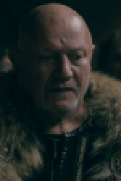 Vikings S06E07 1080p WEB H264-GHOSTS[MovCr]