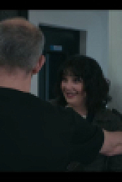 Lovers Anonymous S01E06 720p HEVC x265-MeGusta EZTV