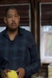 The Unicorn S01E17 iNTERNAL 480p x264-mSD [eztv]
