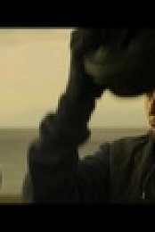 Sky Rojo S03E03 1080p WEB H264-GGWP EZTV