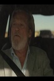 The Old Man S01E07 480p x264-mSD EZTV