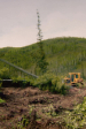 Gold Rush S14E00 When Mining Goes Wrong 1080p WEB h264-FREQUENCY EZTV
