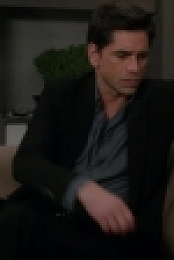 Grandfathered S01E22 HDTV x264 FLEET rarbg