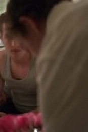 Little Fires Everywhere S01E03 WEB H264-XLF [eztv]