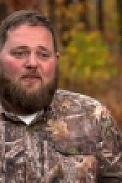 Moonshiners Smoke Ring S01E04 WEB h264-BAE EZTV