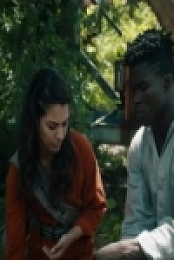 Utopia Falls S01E05 480p x264-mSD [eztv]