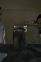 Get Shorty S02E10 720p WEB x265-MiNX [eztv]