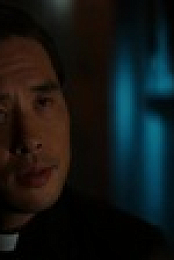 Quantum Leap 2022 S01E07 720p HDTV x264-SYNCOPY EZTV