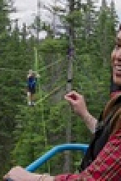 Canadas Ultimate Challenge S01E02 XviD-AFG EZTV