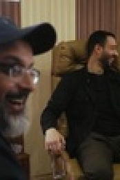 VICE S08E08 1080p HEVC x265-MeGusta EZTV