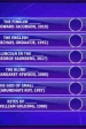 Pointless S24E04 XviD-AFG EZTV
