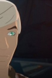 Star Wars Resistance S01E03 WEB x264-TBS [eztv]