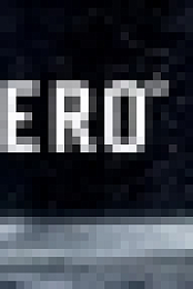 Life Below Zero S11E22 WEB x264-TBS[TGx]