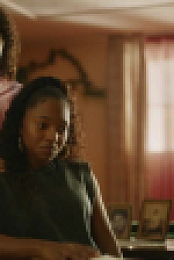 Robyn Hood S01E01 720p HDTV x264-SYNCOPY EZTV