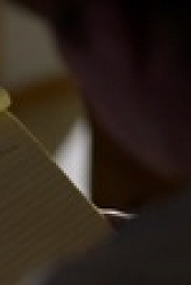 Snapped S31E15 720p WEBRip x264-BAE EZTV