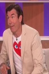 The Talk S12E11 480p x264-mSD EZTV