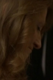 Gone S01E01 HDTV x264-W4F [eztv]