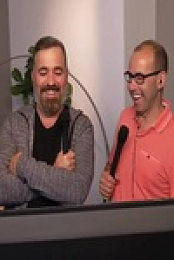 Impractical Jokers S10E10 480p x264-mSD EZTV