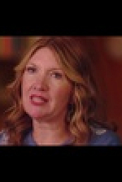 Baking It S02E05 1080p WEB h264-KOGi EZTV