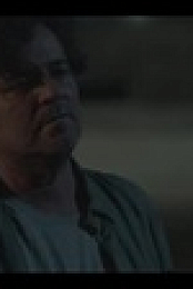Damned Saint S01E07 XviD-AFG EZTV