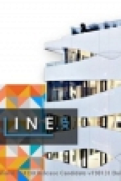 ARCHLine.XP 2019 v191125 Build 514 [FileCR]
