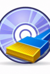 R-Wipe & Clean v20.0 Build 2263 Final + Patch - [haxNode]