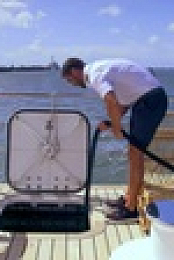 Below Deck Down Under S02E03 XviD-AFG EZTV