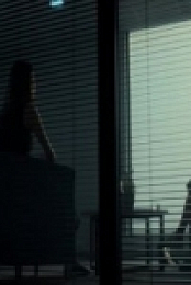 Breeders S01E06 480p x264-mSD [eztv]