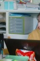Work Later Drink Now S01 DUBBED WEBRip x265-ION265 EZTV
