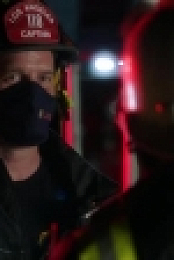 9-1-1 S04E02 XviD-AFG EZTV