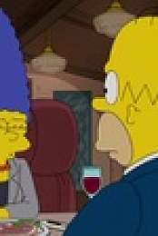 The Simpsons S34E04 XviD-AFG EZTV