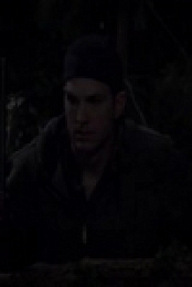 The Ranch S03E11 480p x264-mSD [eztv]