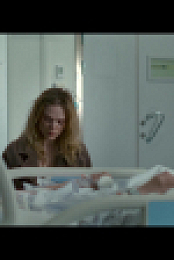 Deliver Me 2024 S01E04 1080p WEB h264-EDITH EZTV