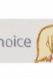 LoveChoice