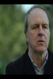 Until I Kill You S01E04 480p x264-mSD EZTV