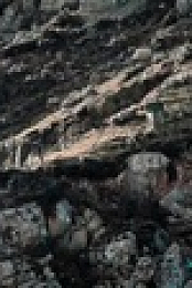 China Natures Ancient Kingdom S01E01 WEBRip x264-BAE EZTV