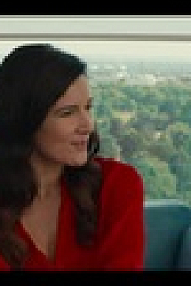 Chivalry S01E03 XviD-AFG EZTV