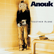 Anouk - Together Alone (1997) (by emi) [Mp3-320 Kbps] Pop Rock