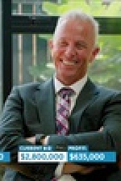 The Block NZ S09E48 XviD-AFG EZTV