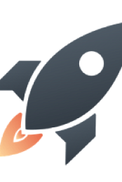 Rocket Pro v1.6.1 Patched (macOS) - [haxNode]