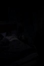 Mom S06E09 iNTERNAL 480p x264-mSD [eztv]