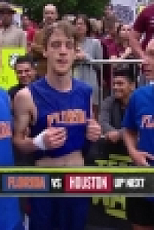 Team Ninja Warrior S02E01 HDTV x264-W4F[eztv]